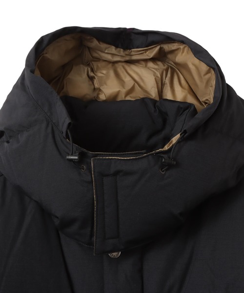 THE NORTH FACE（ザ ノースフェイス） ダウンジャケット ダウン THE