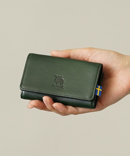 UNIT/04 × NULLPIXEL set CB缶 custom parts パーツ ケース