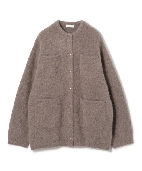 ちミィ 39955-f5_160x160.jpg?v=1744678681