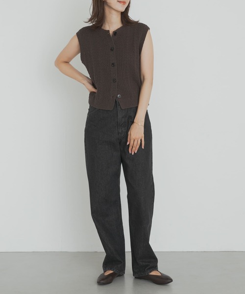 【Lee×DOORS】デニムパンツ サコッシュ付きレディースS Lee×DOORS】デニムパンツ サコッシュ付きレディースS - メルカリ