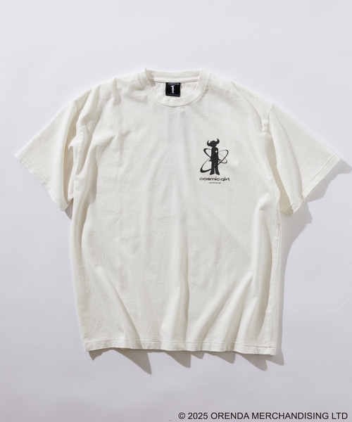 Jamiroquai ジャミロクワイ　ヨーロッパプロモ　Tシャツ　Alright Jamiroquai ジャミロクワイ ヨーロッパプロモ Tシャツ Alright - メルカリ