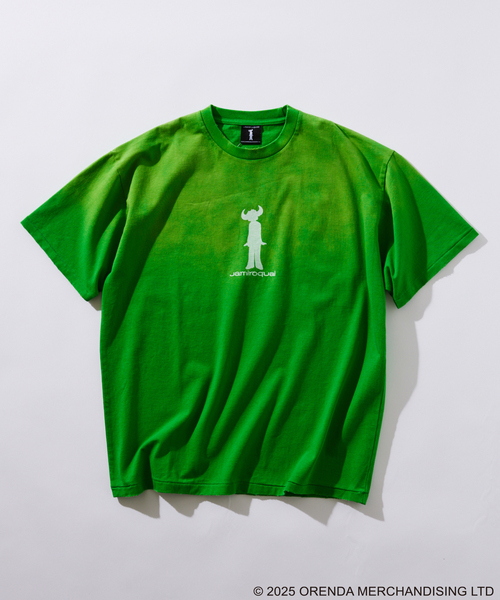 【タグ付き未使用】JOURNAL STANDARD relume 別注MIXTA タグ付き MIXTA スウェット relume別注 【公式通販】