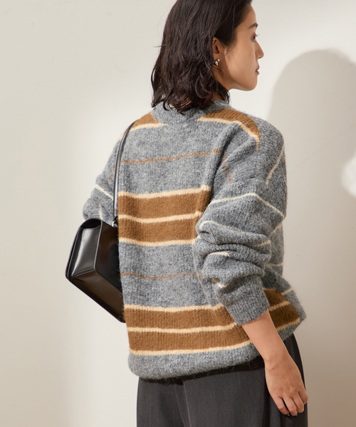 journal standard L'essage（ジャーナルスタンダード レサージュ