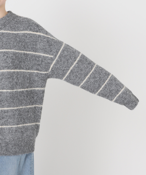journal standard L'essage（ジャーナルスタンダード レサージュ
