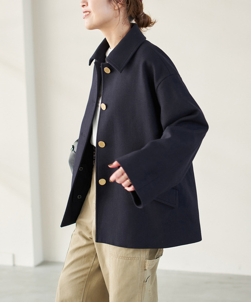 Traditional Weatherwear ステンカラーコート 38 Traditional Weatherwear ステンカラーコート 38 - メルカリ
