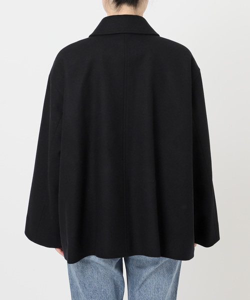 Spick＆Span ステンカラーコート コート TRADITIONAL