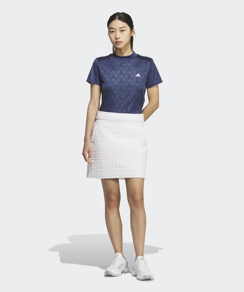 adidas（アディダス） スカート 中わた入りスカート_50 「adidas Golf