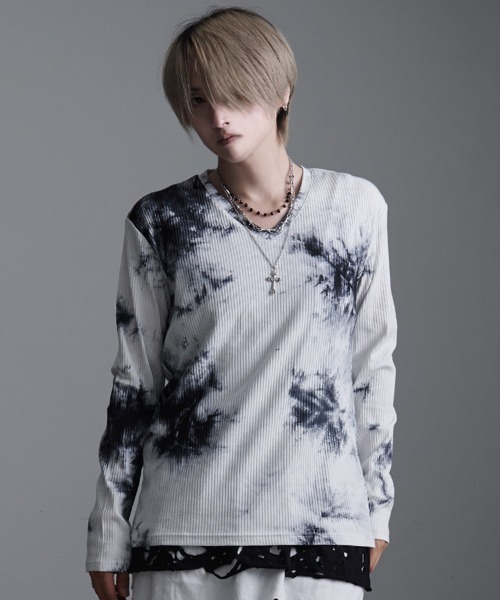 SILVER BULLET（シルバーバレット） tシャツ 「Bernings Sho 