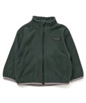 ブルゾン アウター 「WEB限定/セットアップ...の詳細画像5