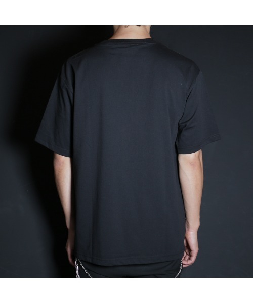 STAR WARS（スター・ウォーズ） tシャツ グラフィックTシャツ メンズ