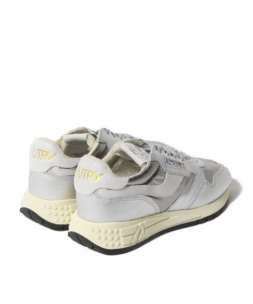 AUTRY（オートリー） スニーカー AUTRY / Reelwind レディース