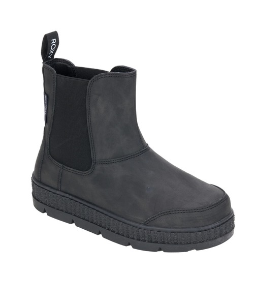 ロキシー ムートンブーツ（ファッション）のおすすめ人気商品一覧 通販