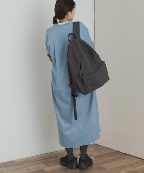 URBAN RESEARCH DOORS（アーバンリサーチドアーズ） ワンピース 「WEB