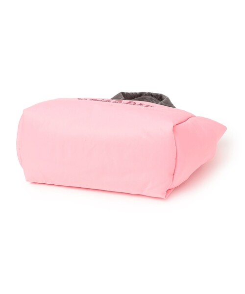 NOMADIS（ノマディス） トートバッグ NOMADIS:SAC2 PADDED W