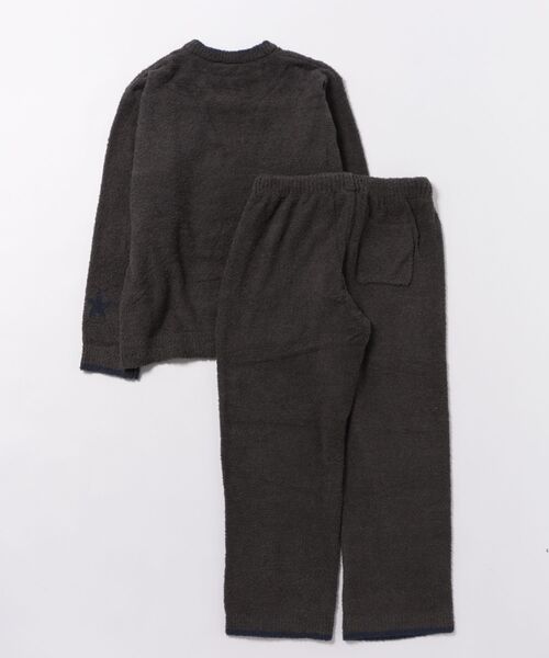 PEACH JOHN（ピーチジョン） パジャマ メンズキャットホイップリー