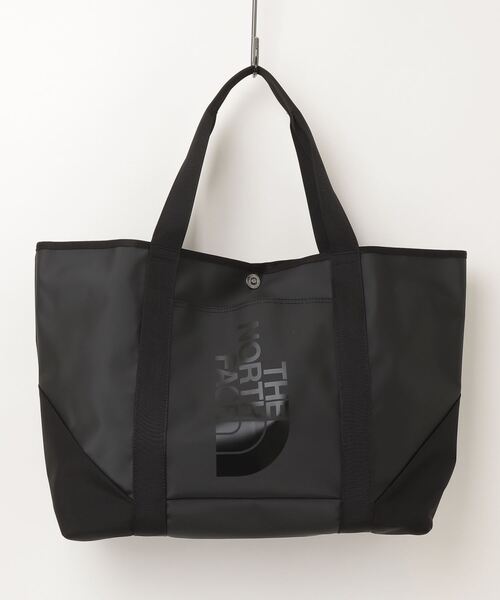 THE NORTH FACE（ザ ノースフェイス） ショルダーバッグ ザ ノース