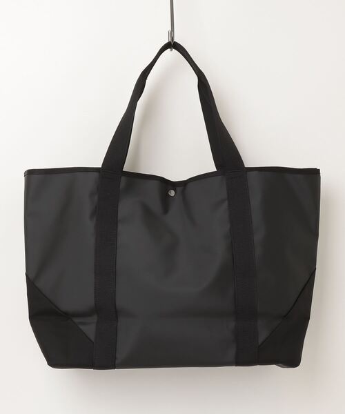 THE NORTH FACE（ザ ノースフェイス） ショルダーバッグ ザ ノース
