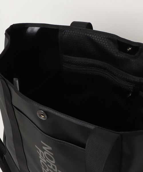 THE NORTH FACE（ザ ノースフェイス） ノースフェイス ショルダー