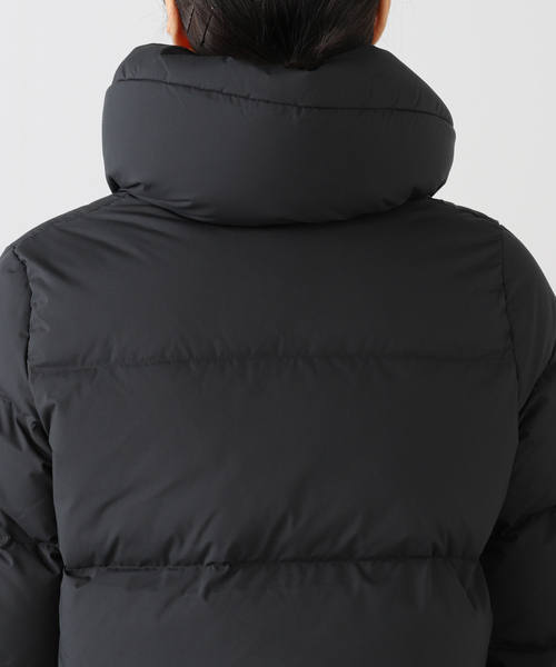 Pyrenex（ピレネックス） ダウンコート ダウンジャケット 「追加