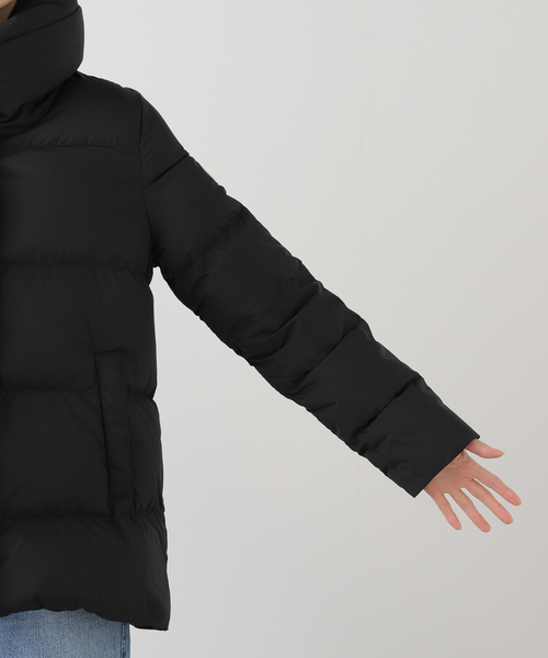 Pyrenex（ピレネックス） ダウンコート ダウンジャケット 「追加