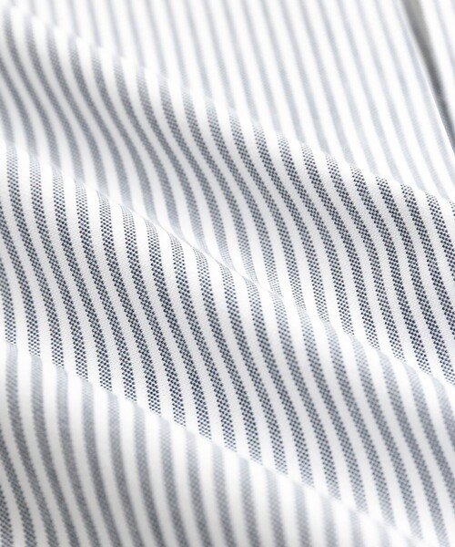 BROOKS BROTHERS（ブルックスブラザーズ） シャツ スーピマコットン GF