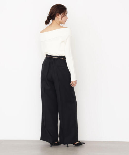 PROPORTION BODY DRESSING（プロポーションボディドレッシング