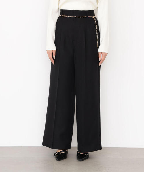PROPORTION BODY DRESSING（プロポーションボディドレッシング