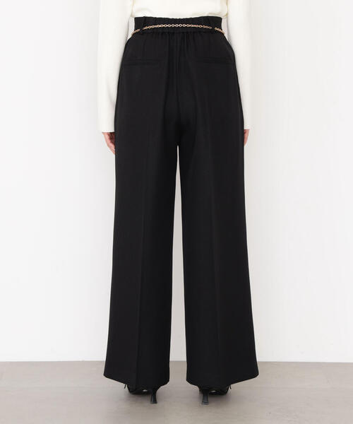 PROPORTION BODY DRESSING（プロポーションボディドレッシング