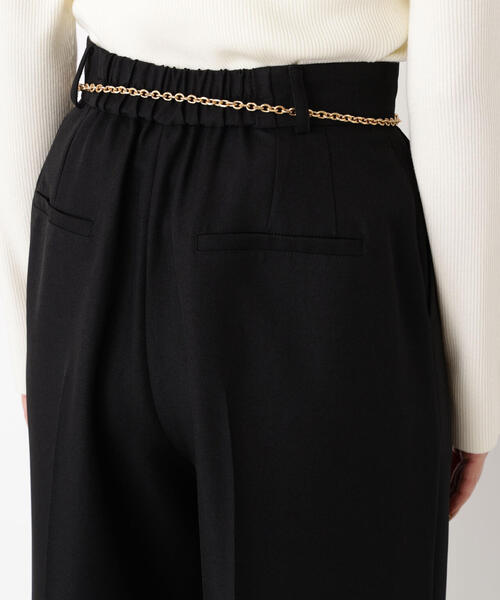 PROPORTION BODY DRESSING（プロポーションボディドレッシング