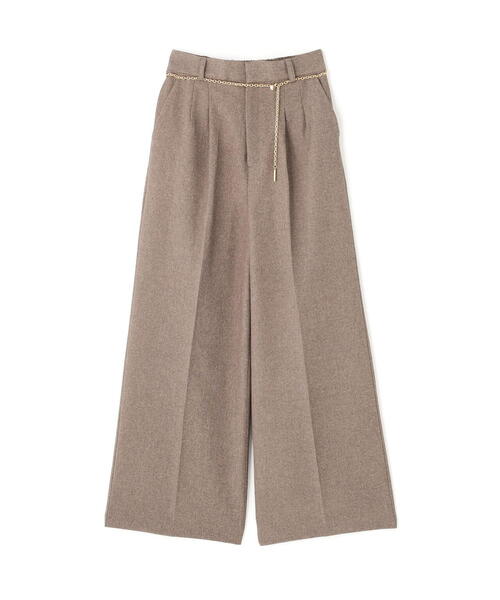 PROPORTION BODY DRESSING（プロポーションボディドレッシング