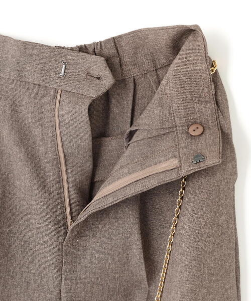 PROPORTION BODY DRESSING（プロポーションボディドレッシング
