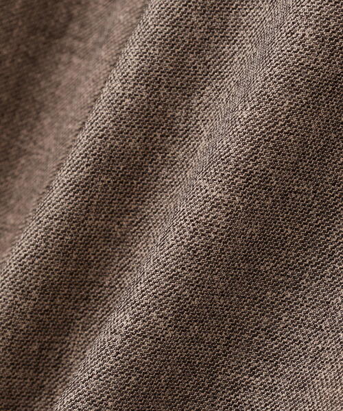 PROPORTION BODY DRESSING（プロポーションボディドレッシング