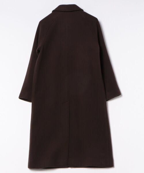 A.P.C.（アーペーセー） コート アウター MANTEAU 80'S レディース