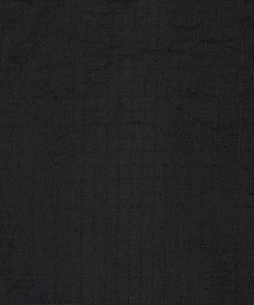 ダウンベスト ベスト NANGA/ナンガ AURORA TEX STAND COLLAR DOWNVEST メンズの画像
