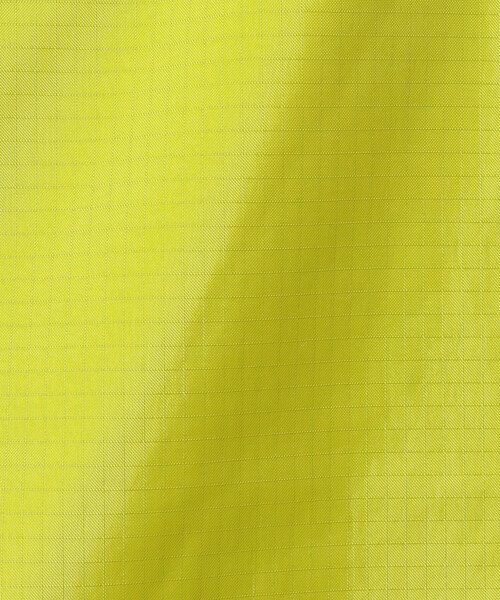 ダウンベスト ベスト NANGA/ナンガ AURORA TEX STAND COLLAR DOWNVEST メンズの画像