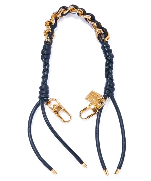 izzo ストラップのおすすめ人気商品一覧 通販 - Yahoo!ショッピング