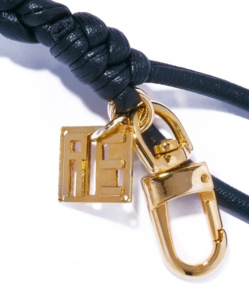 izzo ストラップのおすすめ人気商品一覧 通販 - Yahoo!ショッピング