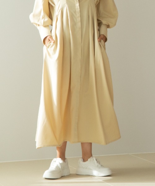 「HEAL ME」 ローカットスニーカー 24.0cm シルバー レディース_画像5