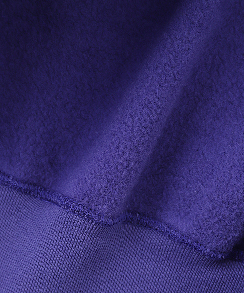 WISM（ウィズム） パーカー C.E / シーイー cavempt FREQUENCY HOODY