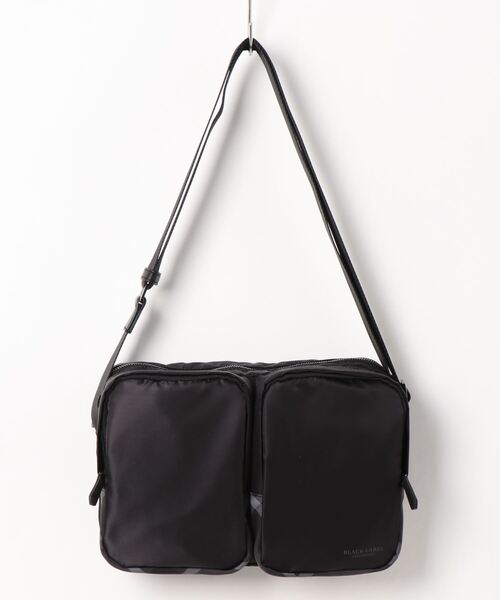 BLACK LABEL CRESTBRIDGE（ブラックレーベル クレストブリッジ