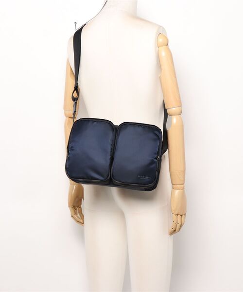 BLACK LABEL CRESTBRIDGE（ブラックレーベル クレストブリッジ