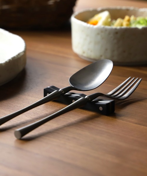 a.depeche（アデペシュ） カトラリー 「a.depeche:アデペシュ