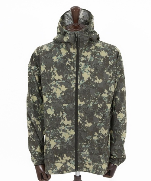 マウンテンパーカー ウインドブレーカー mj11307- マウンテンパーカー