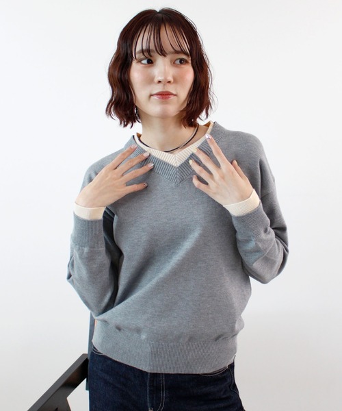 leiwnwandeニット MAX MARA Cropped embellished ribbed wool-blend sweater | NET-A-PORTER