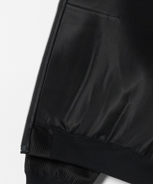 Laid.B パーカー OKA Surfer Parka/フーディ メンズ : ZOZOTOWN Yahoo