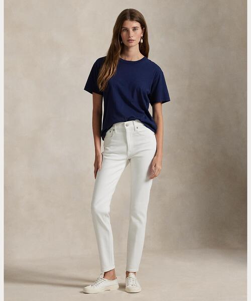 POLO RALPH LAUREN（ポロ・ラルフローレン） ジーンズ デニム デニム