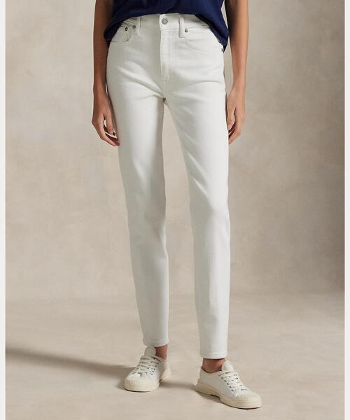 POLO RALPH LAUREN（ポロ・ラルフローレン） ジーンズ デニム デニム