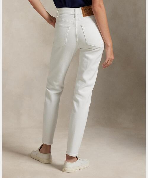 POLO RALPH LAUREN（ポロ・ラルフローレン） ジーンズ デニム デニム