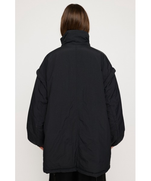 SLY（スライ） コート FREE ブラック レディース : ZOZOTOWN Yahoo!店