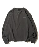 tシャツ 「THRASHER / スラッシャー...の詳細画像1